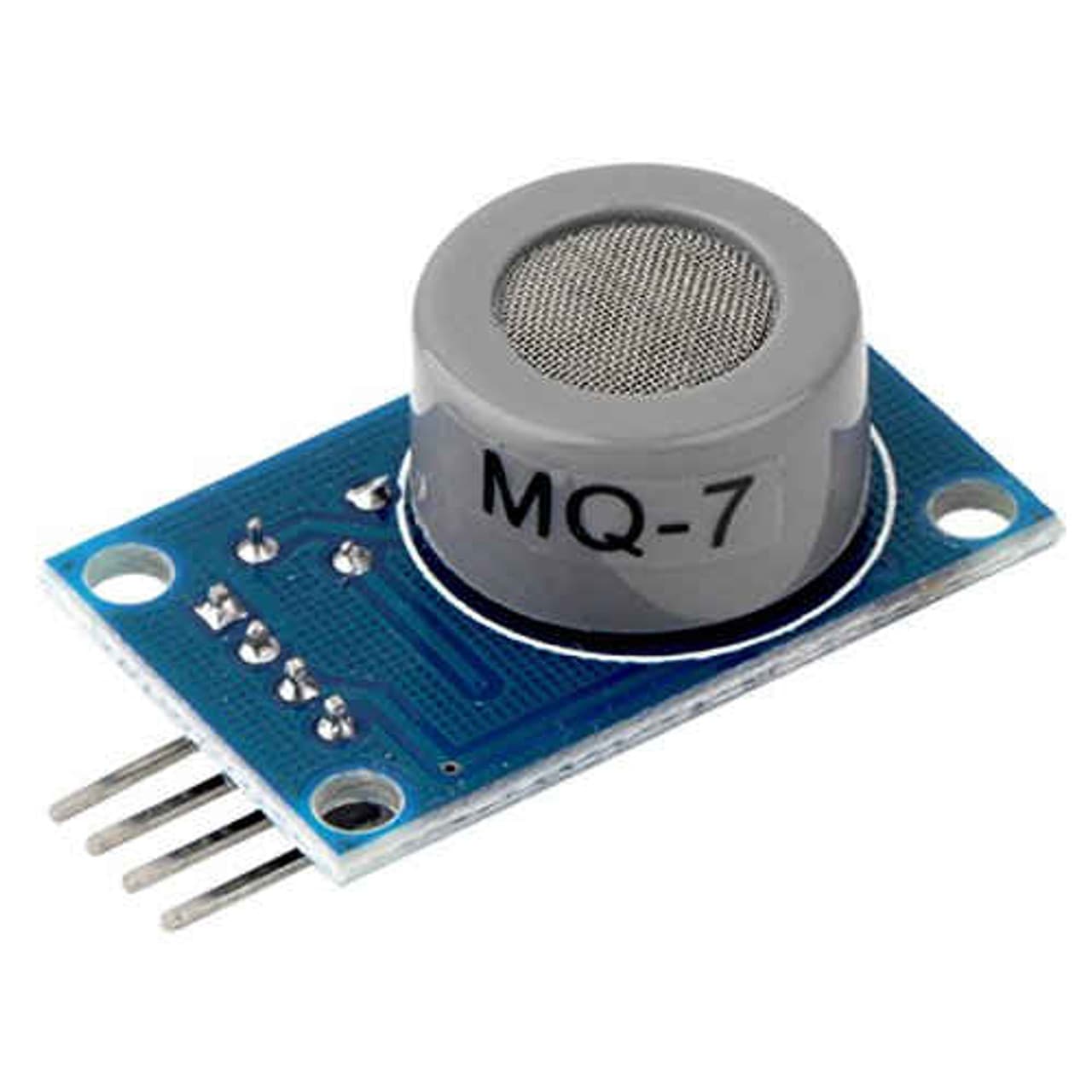 MQ 7