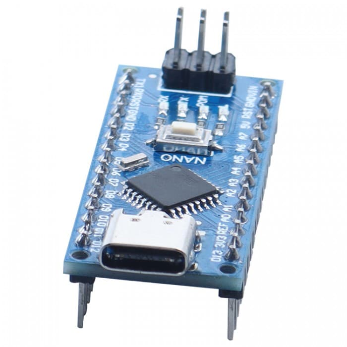 arduino nano 3 700x700
