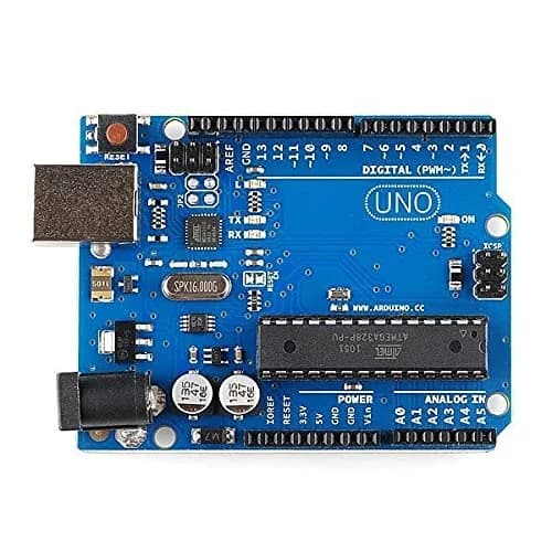 arduino uno r3 board with dip atmega328p 500x500