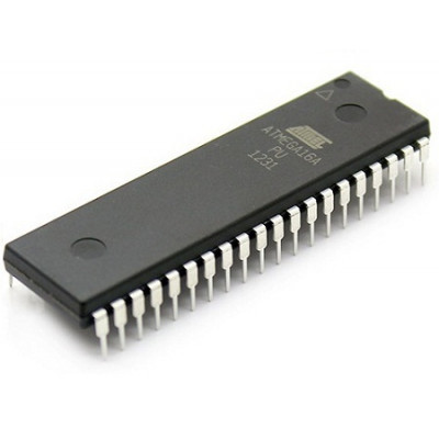 atmega16