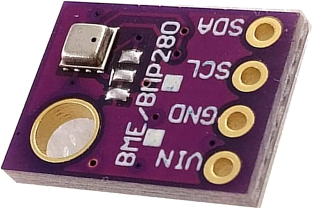 bme280