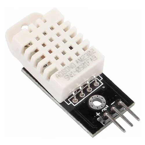 dht22 am2302