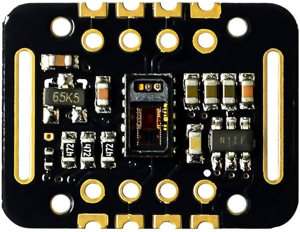 max30102