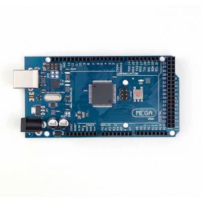 mega 2560 r3 compatible model high quality