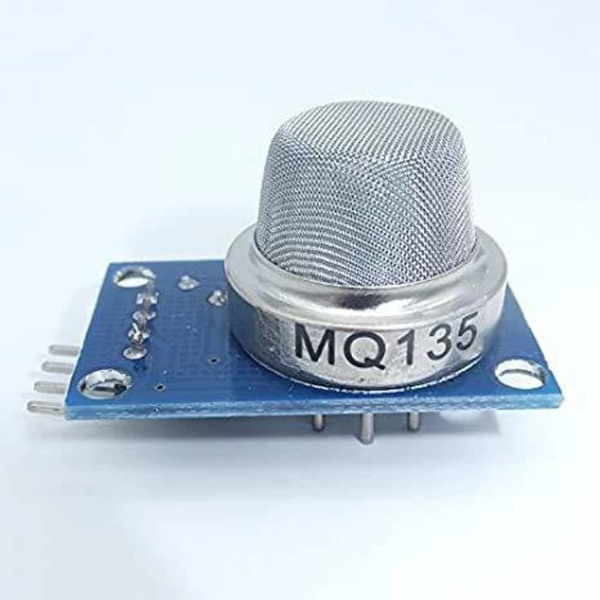 mq 135