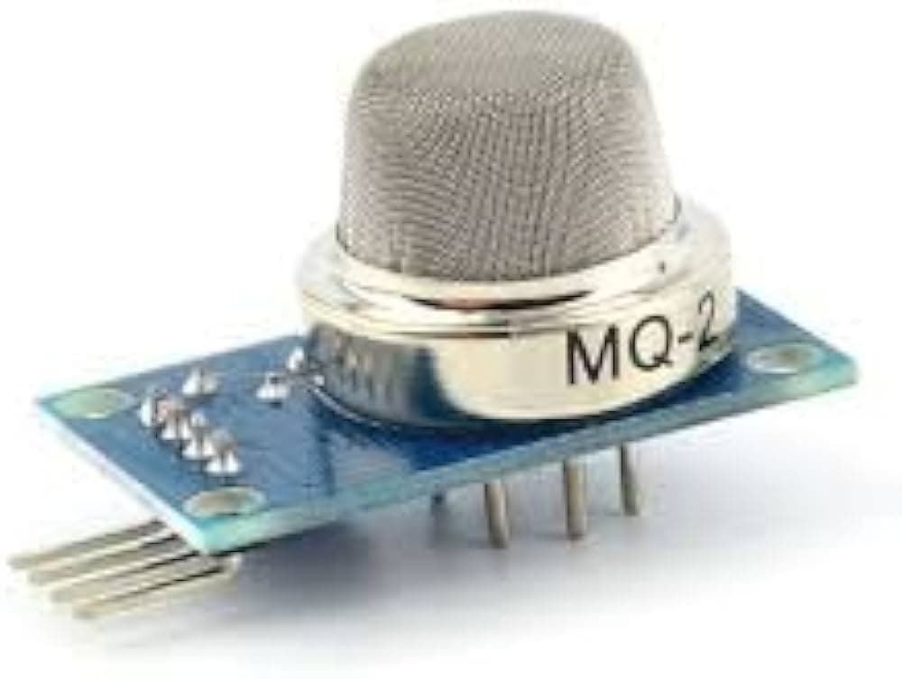 mq2