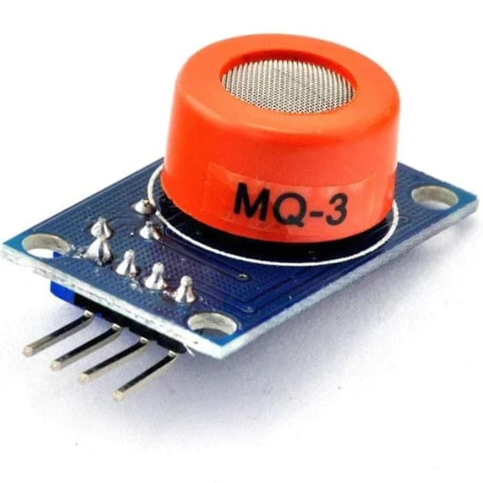 mq3