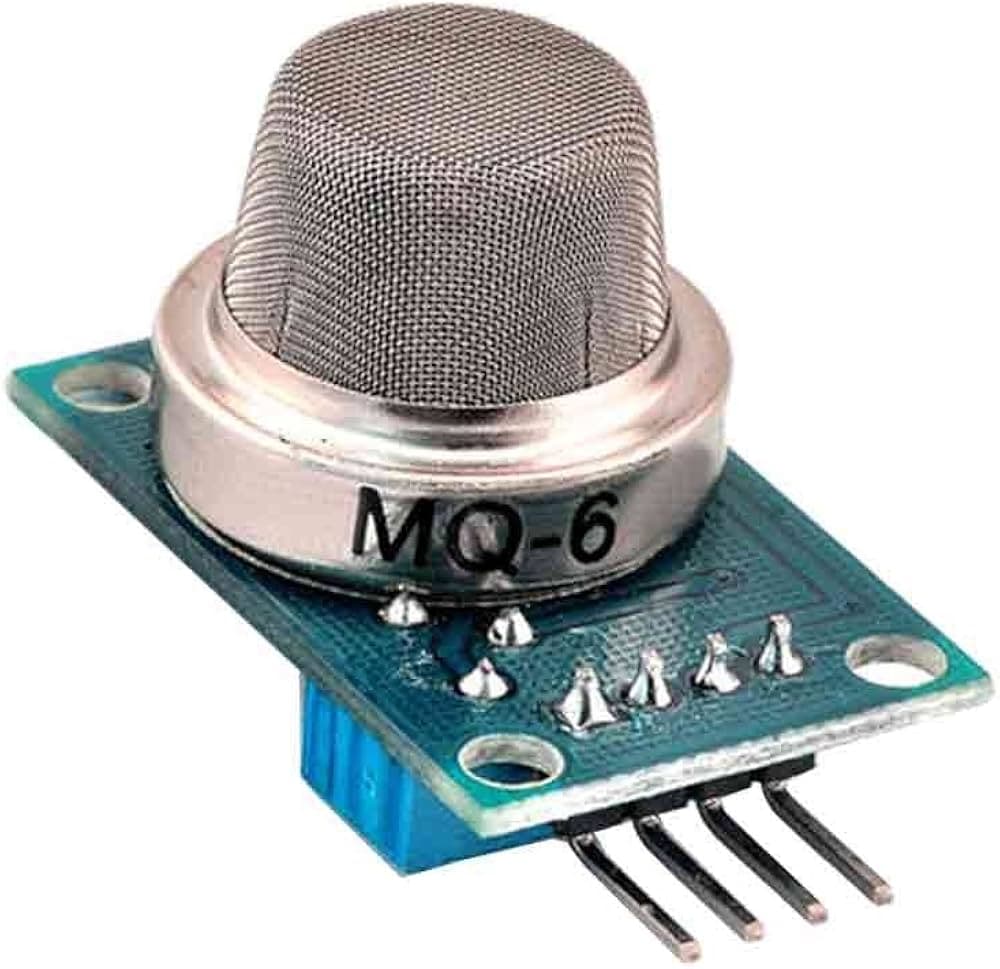 mq6