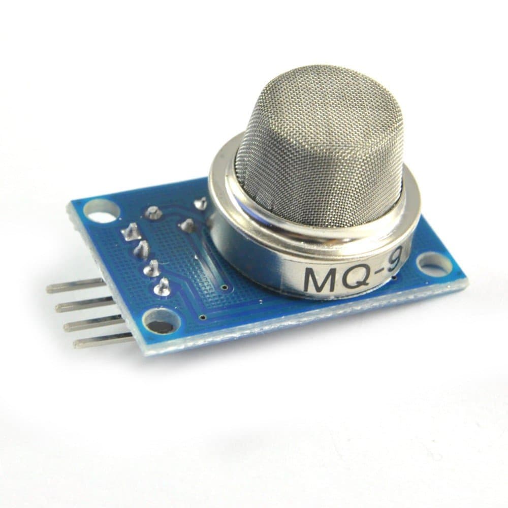 mq9