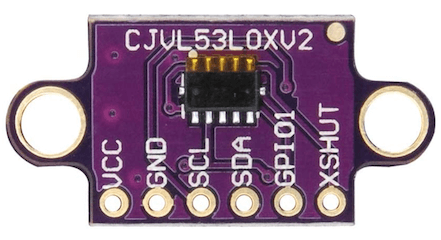 vl53l0x