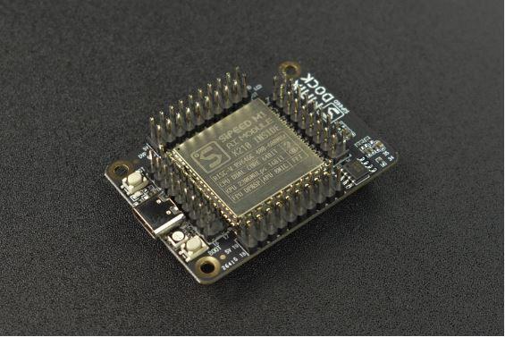 eltrokart developer